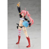 SLIME - Milim - Pop Up Parade 16cmFIG85011_2.jpg4580416945301