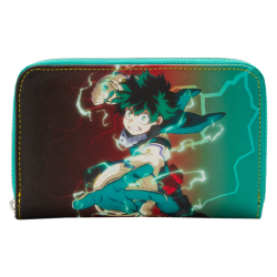 MY HERO ACADEMIA - Deku - Portefeuille LoungeFlyFIGMHAWA0005_1.png671803442382