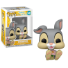 DISNEY - POP NÂ° 1435 - 80ëme Anniversaire - PanpanFIGFUN65666_1.png889698656665