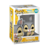 DISNEY - POP NÂ° 1435 - 80ëme Anniversaire - PanpanFIGFUN65666_2.png889698656665