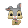 DISNEY - POP NÂ° 1435 - 80ëme Anniversaire - PanpanFIGFUN65666_3.png889698656665