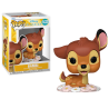 DISNEY - POP NÂ° 1433 - 80ëme Anniversaire - BambiFIGFUN65664_1.png889698656641