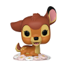 DISNEY - POP NÂ° 1433 - 80ëme Anniversaire - BambiFIGFUN65664_3.png889698656641