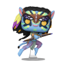 AVATAR - POP NÂ° 1323 - Neytiri " Bataille "FIGFUN65643_3.png889698656436