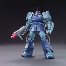 GUNDAM - 1/144 HGUC ZAKU-MARINER - Model KitFIGMK60667_2.png4573102606679