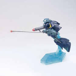 GUNDAM - 1/144 HGUC ZAKU-MARINER - Model KitFIGMK60667_3.png4573102606679