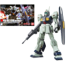 GUNDAM - 1/144 HGUC NEMO ( Unicorn Vers. ) - Model KitFIGMK60665_1.png4573102606655