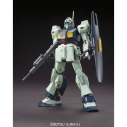 GUNDAM - 1/144 HGUC NEMO ( Unicorn Vers. ) - Model KitFIGMK60665_2.png4573102606655