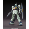 GUNDAM - 1/144 HGUC NEMO ( Unicorn Vers. ) - Model KitFIGMK60665_2.png4573102606655