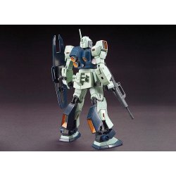 GUNDAM - 1/144 HGUC NEMO ( Unicorn Vers. ) - Model KitFIGMK60665_3.png4573102606655