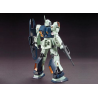 GUNDAM - 1/144 HGUC NEMO ( Unicorn Vers. ) - Model KitFIGMK60665_3.png4573102606655