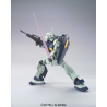 GUNDAM - 1/144 HGUC NEMO ( Unicorn Vers. ) - Model KitFIGMK60665_4.png4573102606655