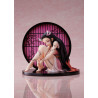 DEMON SLAYER - Nezuko " Demon Form Advancing " - Statuette 12cmFIG84819_1.jpg4534530746702
