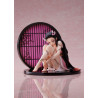 DEMON SLAYER - Nezuko " Demon Form Advancing " - Statuette 12cmFIG84819_2.jpg4534530746702