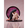 DEMON SLAYER - Nezuko " Demon Form Advancing " - Statuette 12cmFIG84819_3.jpg4534530746702