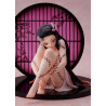 DEMON SLAYER - Nezuko " Demon Form Advancing " - Statuette 12cmFIG84819_5.jpg4534530746702