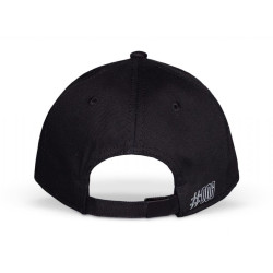 POKEMON - Dracaufeu - CasquetteFIGBA276100POK_2.jpg8718526146936