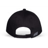 POKEMON - Dracaufeu - CasquetteFIGBA276100POK_2.jpg8718526146936