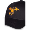 POKEMON - Dracaufeu - CasquetteFIGBA276100POK_3.jpg8718526146936