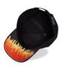 POKEMON - Dracaufeu - CasquetteFIGBA276100POK_4.jpg8718526146936