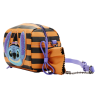 DISNEY - Lilo & Stitch - Sac bandouliëre Loungefly "halloween bonbon"FIGWDTB2639_2.png671803427501
