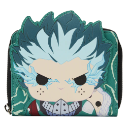 MY HERO ACADEMIA - Deku infinity cosplay - Portefeuille LoungeFlyFIGMHAWA0004_1.png671803431843