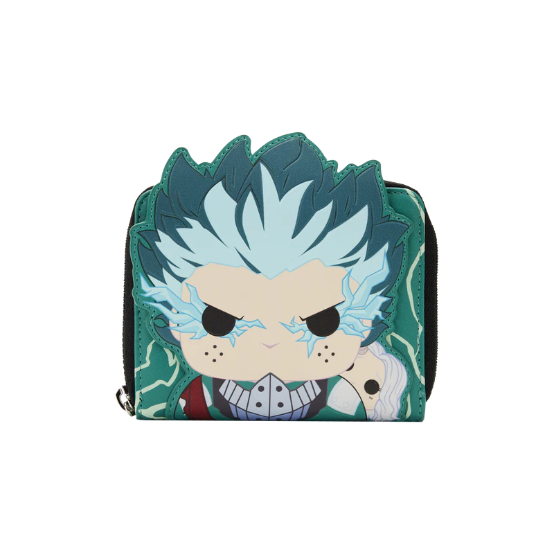 MY HERO ACADEMIA - Deku infinity cosplay - Portefeuille LoungeFlyFIGMHAWA0004_1.png671803431843