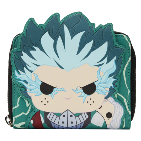 MY HERO ACADEMIA - Deku infinity cosplay - Portefeuille LoungeFlyFIGMHAWA0004_1.png671803431843