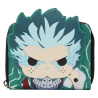 MY HERO ACADEMIA - Deku infinity cosplay - Portefeuille LoungeFlyFIGMHAWA0004_1.png671803431843