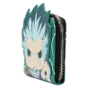 MY HERO ACADEMIA - Deku infinity cosplay - Portefeuille LoungeFlyFIGMHAWA0004_2.png671803431843