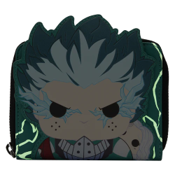MY HERO ACADEMIA - Deku infinity cosplay - Portefeuille LoungeFlyFIGMHAWA0004_3.png671803431843
