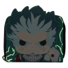 MY HERO ACADEMIA - Deku infinity cosplay - Portefeuille LoungeFlyFIGMHAWA0004_3.png671803431843