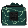 MY HERO ACADEMIA - Deku infinity cosplay - Portefeuille LoungeFlyFIGMHAWA0004_5.png671803431843