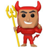 DISNEY - POP CONVENTION D23 NÂ° 1223 - Emperor New Groove - KronkFIG66378_2.jpg889698663786