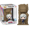 BORUTO - POP DELUXE NÂ° 1184 - Tobirama SenjuFIG63299_1.png889698632997
