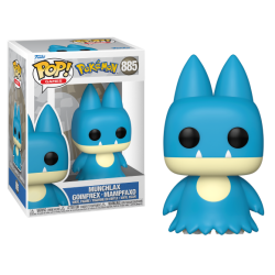POKEMON - POP NÂ° 885 - GoinfrexFIG69077_1.png889698690775