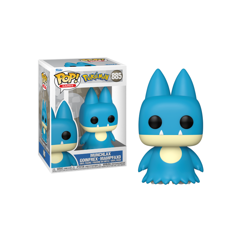 POKEMON - POP NÂ° 885 - GoinfrexFIG69077_1.png889698690775