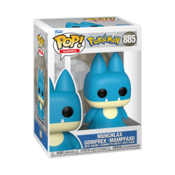 POKEMON - POP NÂ° 885 - GoinfrexFIG69077_2.png889698690775