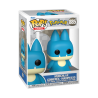 POKEMON - POP NÂ° 885 - GoinfrexFIG69077_2.png889698690775