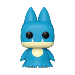 POKEMON - POP NÂ° 885 - GoinfrexFIG69077_3.png889698690775