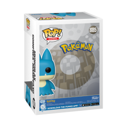 POKEMON - POP NÂ° 885 - GoinfrexFIG69077_4.png889698690775