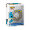POKEMON - POP NÂ° 885 - GoinfrexFIG69077_4.png889698690775