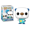POKEMON - POP NÂ° 886 - MoustillonFIG69078_1.png889698690782