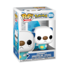 POKEMON - POP NÂ° 886 - MoustillonFIG69078_2.png889698690782