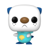 POKEMON - POP NÂ° 886 - MoustillonFIG69078_3.png889698690782