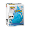 POKEMON - POP NÂ° 886 - MoustillonFIG69078_4.png889698690782