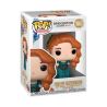 BRIDGERTON - POP NÂ° 1663 - Penelope avec ChaseFIG61395_3.png889698613958