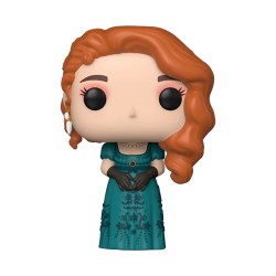 BRIDGERTON - POP NÂ° 1663 - Penelope avec ChaseFIG61395_4.png889698613958