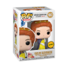 BRIDGERTON - POP NÂ° 1663 - Penelope avec ChaseFIG61395_5.png889698613958