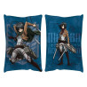 L'ATTAQUE DES TITANS - Mikasa Ackerman - Oreiller '50x35cm'FIGPOPBPBCU22_1.jpg6430063310930